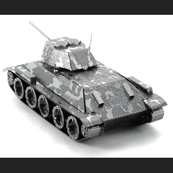 Czołg T-34